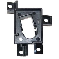 Aufnahme zu Dampfrohr C / E / F-Serie